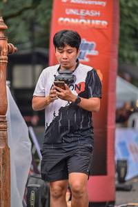 BIB: 
                            <button type="button" onclick="openModal(25159277)" class="btn btn-primary btn-sm float-right btn-popup" data-toggle="modal" data-target=".modal-high-quality">
                        <i class="fas fa-shopping-cart"></i> Add to Cart
                    </button>
                                            <button type="button" onclick="isThisMe(25159277, true)" class="btn btn-success btn-sm float-right btn-popup btn-isme hidden" data-toggle="tooltip" data-placement="bottom" title="นี่คือรูปของคุณใช่ไหม คลิกที่นี่เพื่อเอาเข้าอัลบั้ม">
                        <i class="fas fa-plus"></i> Add to album
                    </button>
                    <button type="button" onclick="isThisMe(25159277, false)" class="btn btn-warning btn-sm float-right btn-popup btn-isnotme hidden">
                        <i class="fas fa-ban"></i> Remove from album
                    </button>